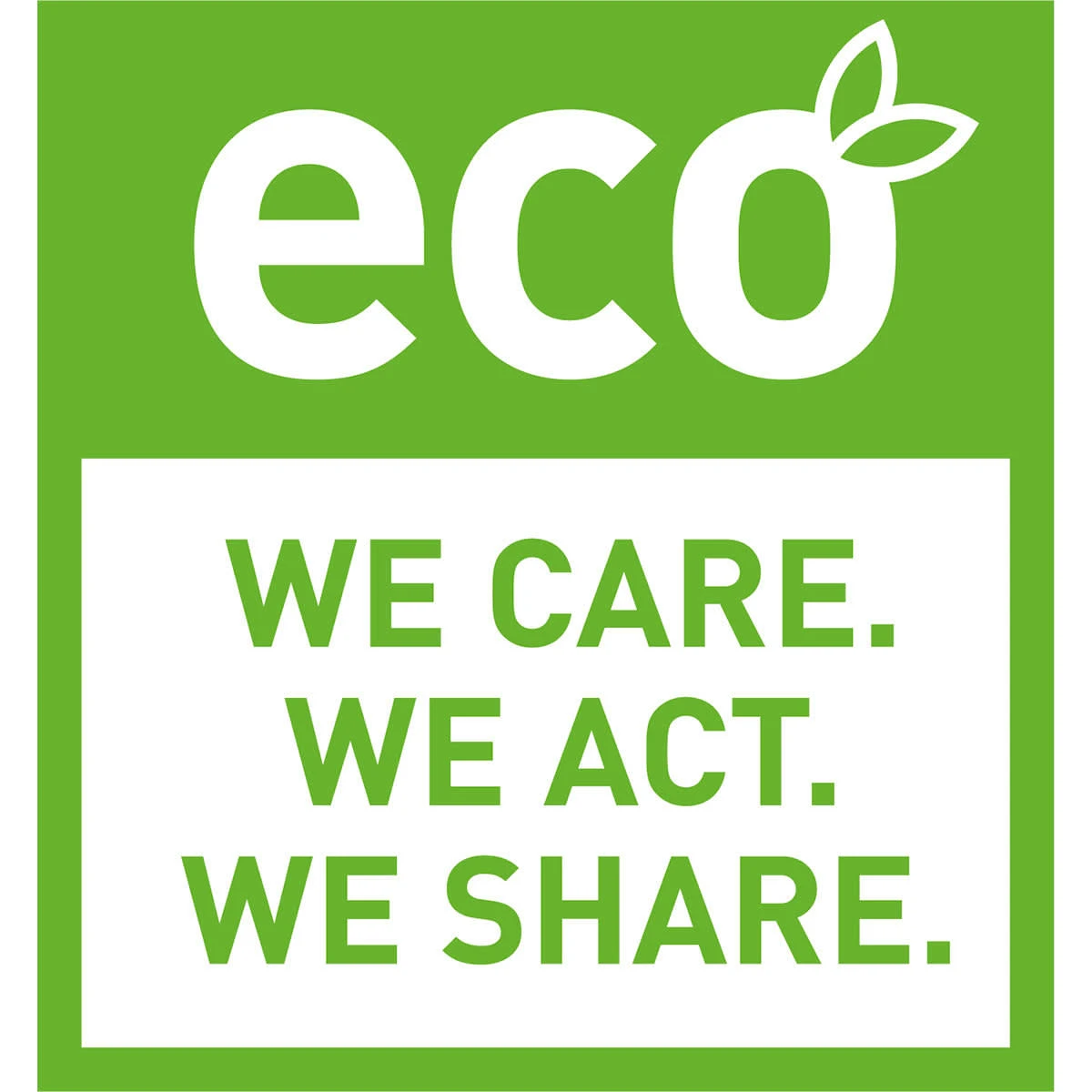 ODLO PERFORMANCE WARM ECO BL TOP CREW NECK L/S W BLK/NEW ODLO GRAPHITE GREY 23 3 ODLO PERFORMANCE WARM ECO BL TOP CREW NECK L/S W BLK/NEW ODLO GRAPHITE GREY 23 – Image 3