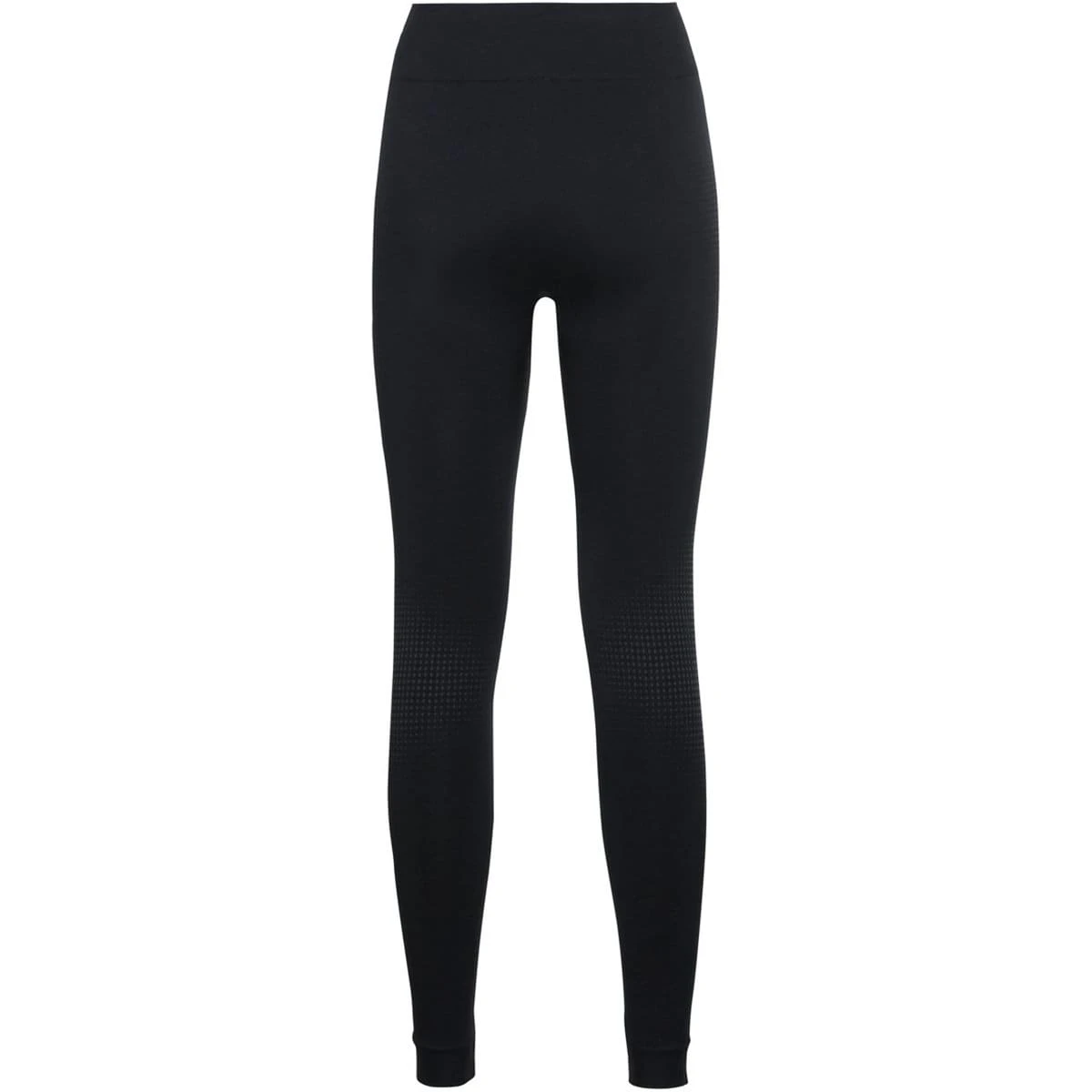 ODLO PERFORMANCE WARM ECO BL BOTTOM LONG W BLK/NEW ODLO GR GREY 22 2 ODLO PERFORMANCE WARM ECO BL BOTTOM LONG W BLK/NEW ODLO GR GREY 22 – Image 2