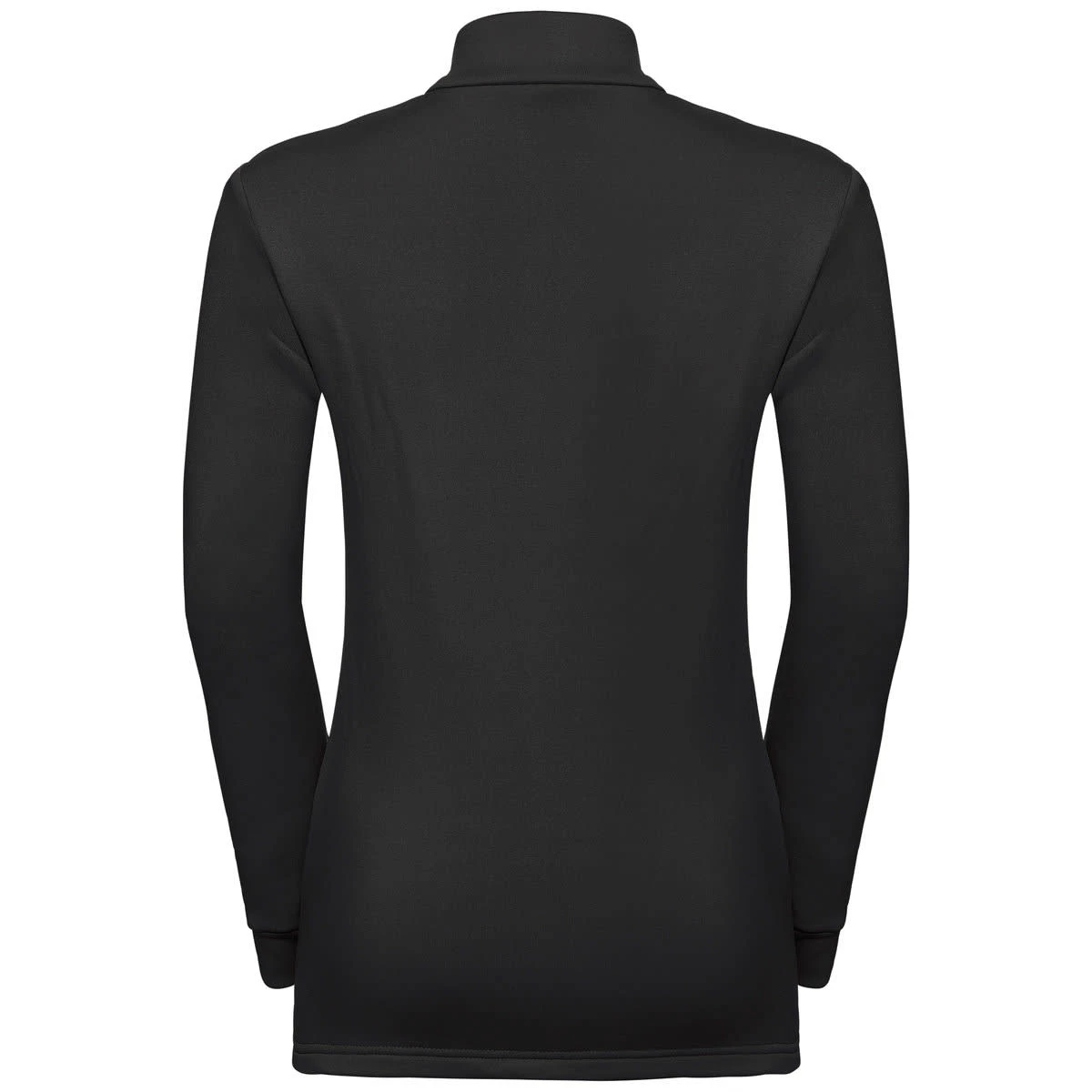 ODLO PULL CARVE KIDS WARM BLACK 21 2 ODLO PULL CARVE KIDS WARM BLACK 21 – Image 2