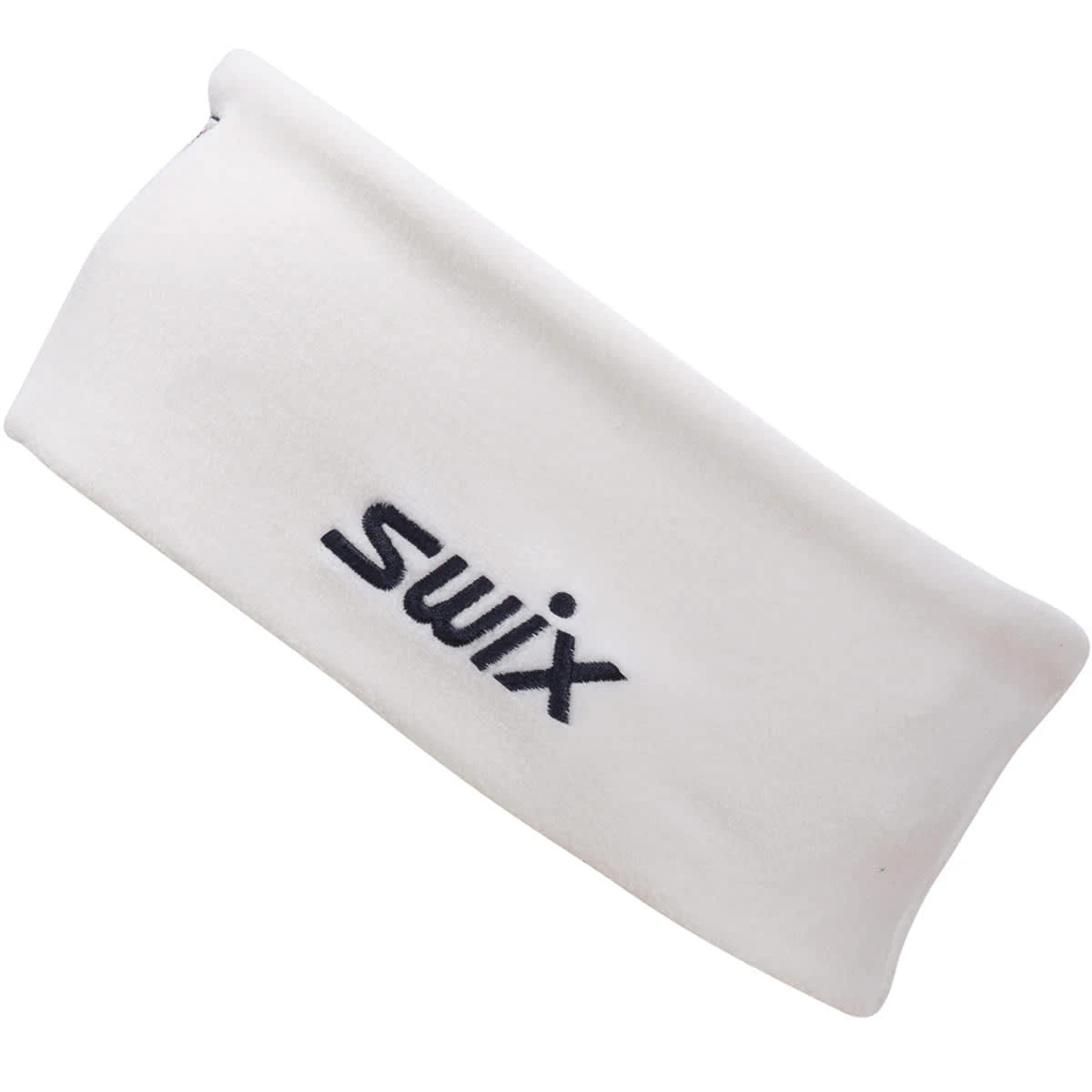 SWIX FRESCO HEADBAND SNOW WHITE 23 1 SWIX FRESCO HEADBAND SNOW WHITE 23