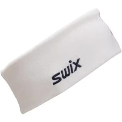 SWIX FRESCO HEADBAND SNOW WHITE 23 6 SWIX FRESCO HEADBAND SNOW WHITE 23 -Vêtements De Ski Boutique 9 75236 fresco headband snow white 46611 00025 03