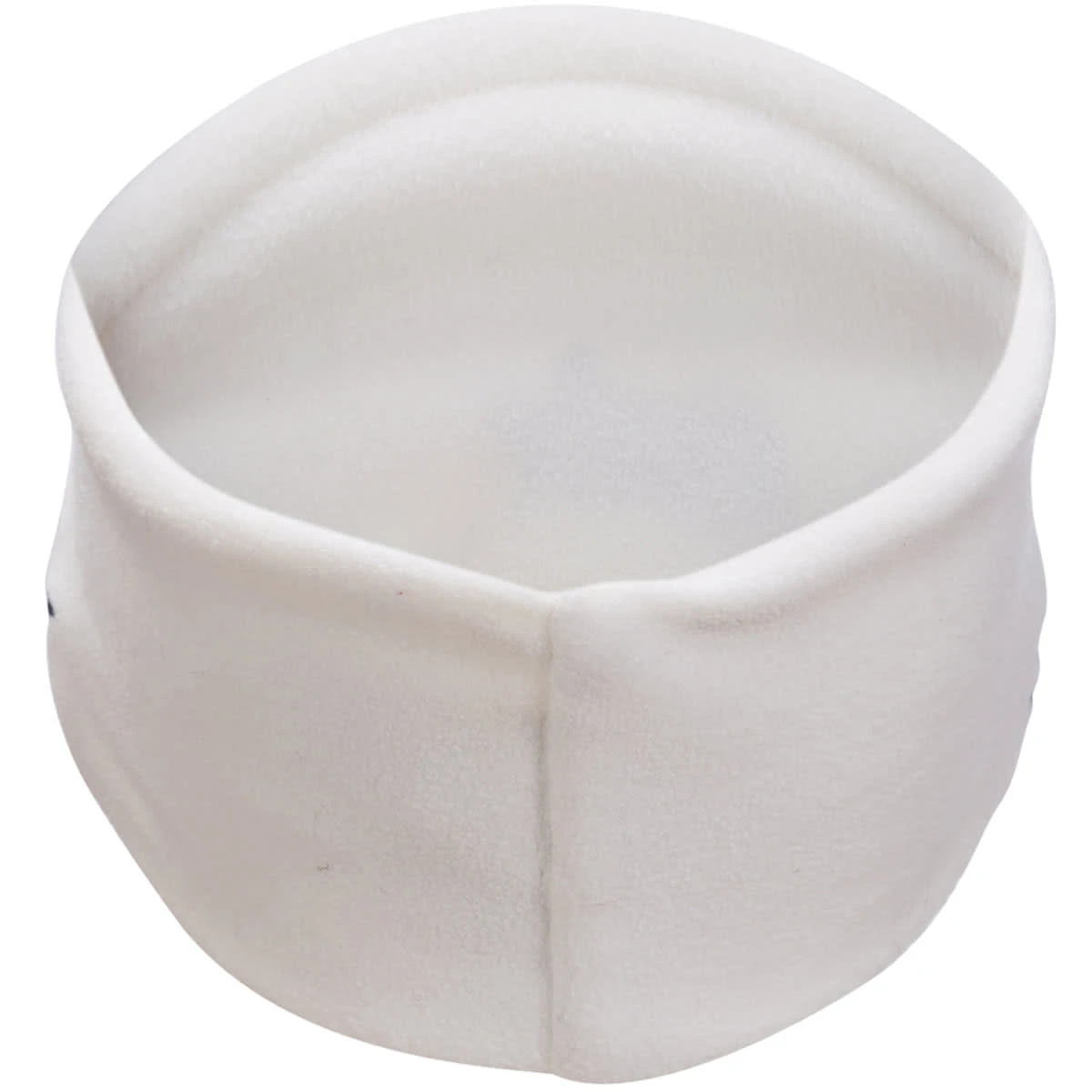 SWIX FRESCO HEADBAND SNOW WHITE 23 4 SWIX FRESCO HEADBAND SNOW WHITE 23 – Image 4