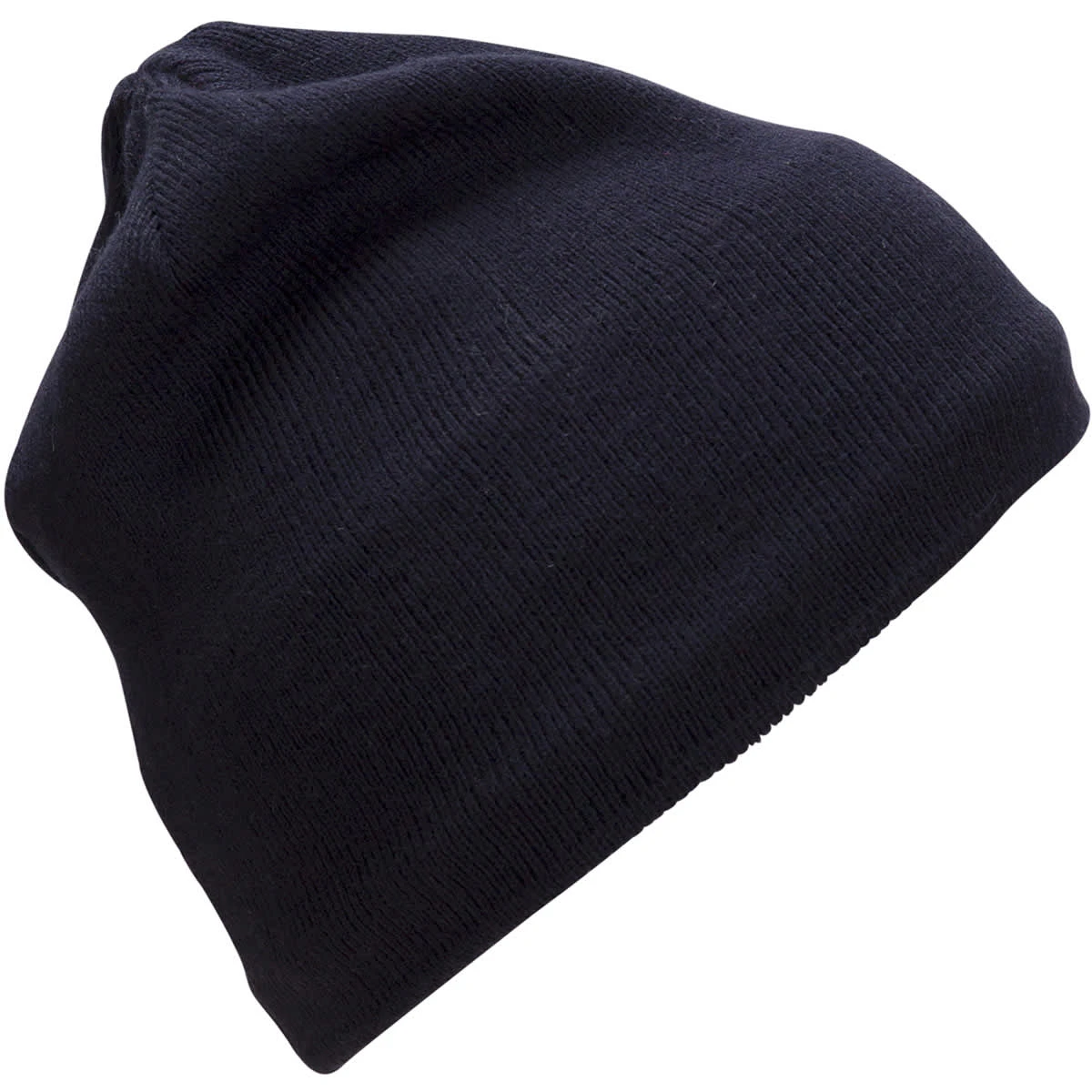 SWIX MARKA BEANIE JUNIOR DARK NAVY 23 2 SWIX MARKA BEANIE JUNIOR DARK NAVY 23 – Image 2