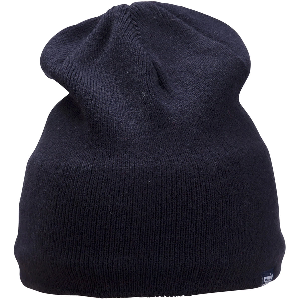 SWIX MARKA BEANIE JUNIOR DARK NAVY 23 3 SWIX MARKA BEANIE JUNIOR DARK NAVY 23 – Image 3