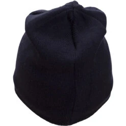 SWIX MARKA BEANIE JUNIOR DARK NAVY 23 7 SWIX MARKA BEANIE JUNIOR DARK NAVY 23 -Vêtements De Ski Boutique 9 75238 marka beanie junior dark navy 46642 75100 04