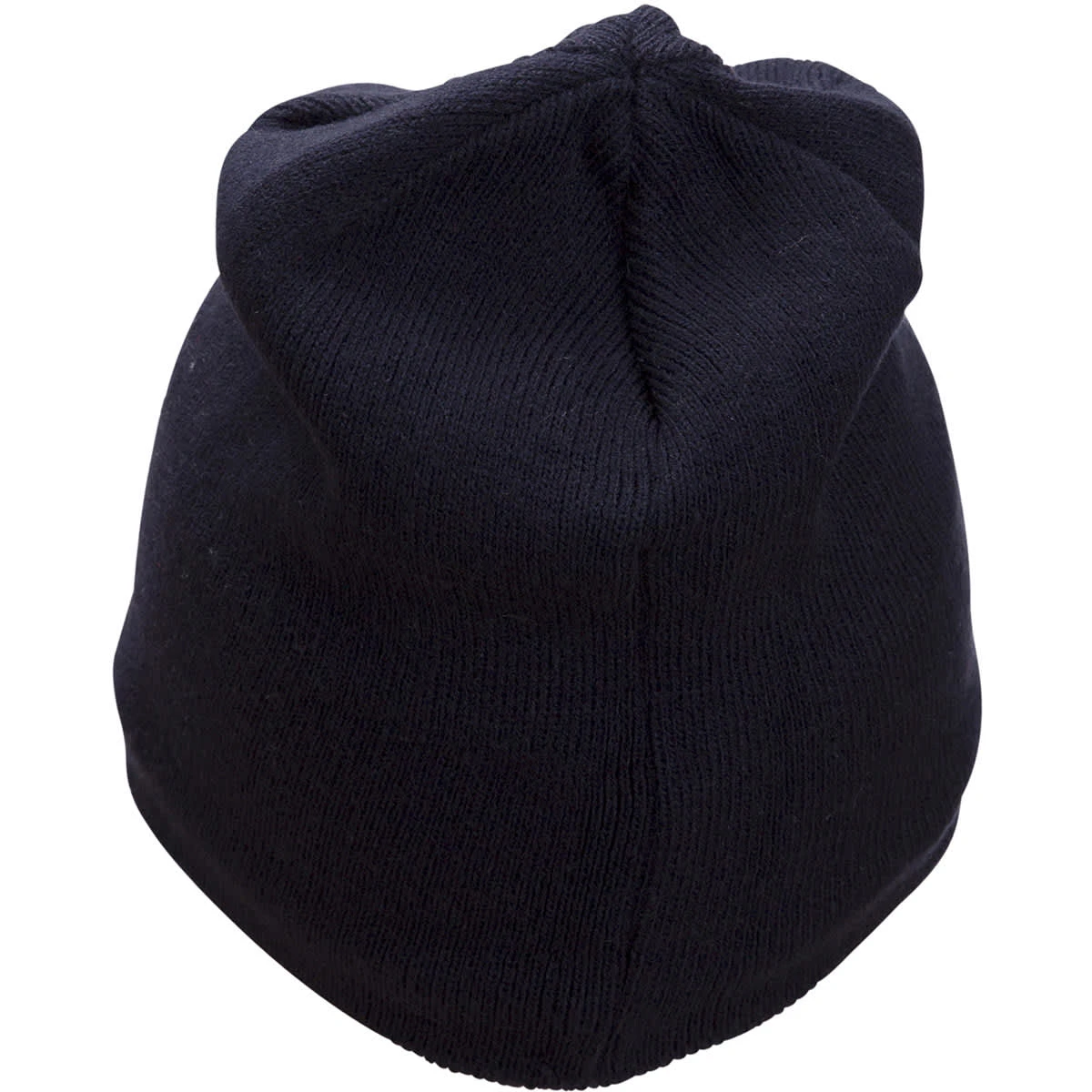 SWIX MARKA BEANIE JUNIOR DARK NAVY 23 4 SWIX MARKA BEANIE JUNIOR DARK NAVY 23 – Image 4