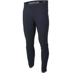 SWIX EVOLUTION SOFTSHIELD PANT MEN DARK NAVY 22