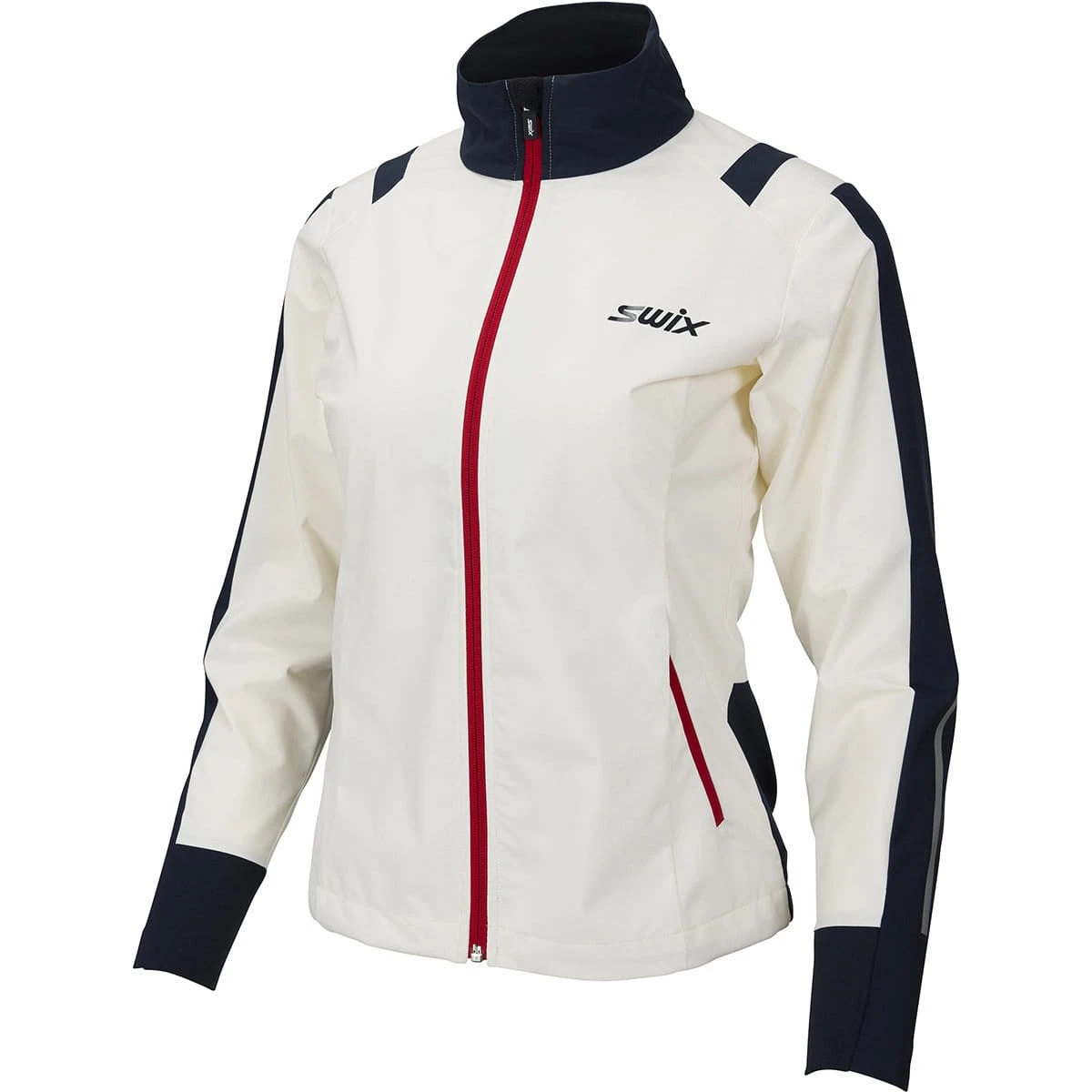 SWIX INFINITY JACKET WOMEN SNOW WHITE 23 1 SWIX INFINITY JACKET WOMEN SNOW WHITE 23