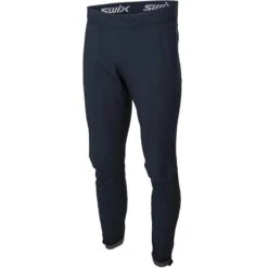 SWIX INFINITY PANT MEN DARK NAVY 23