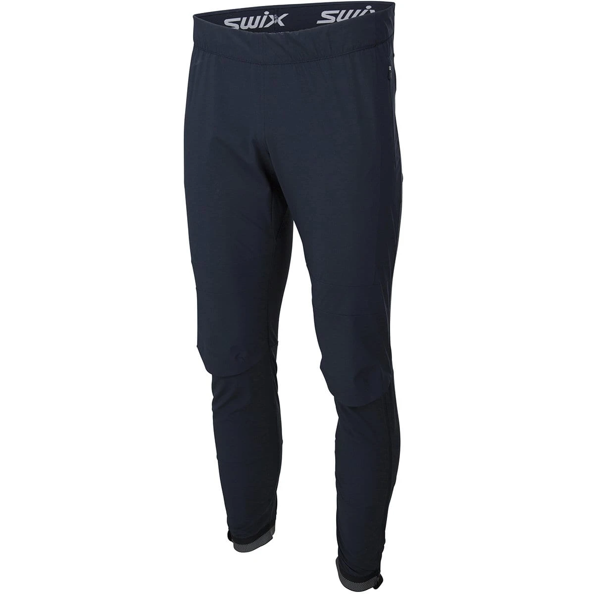 SWIX INFINITY PANT MEN DARK NAVY 23 1 SWIX INFINITY PANT MEN DARK NAVY 23