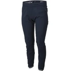 SWIX INFINITY PANT WOMEN DARK NAVY 23