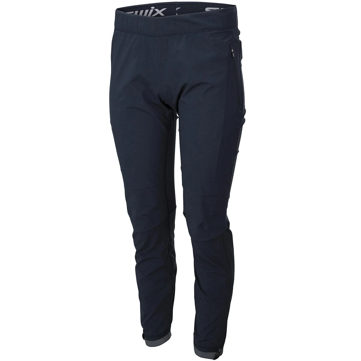 SWIX INFINITY PANT WOMEN DARK NAVY 23 1 SWIX INFINITY PANT WOMEN DARK NAVY 23