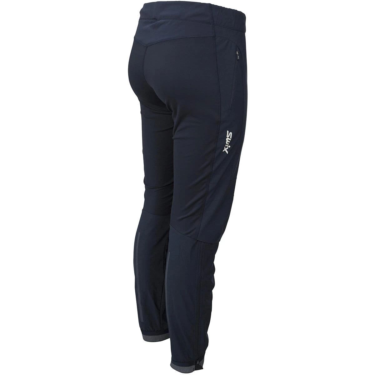 SWIX INFINITY PANT WOMEN DARK NAVY 23 2 SWIX INFINITY PANT WOMEN DARK NAVY 23 – Image 2