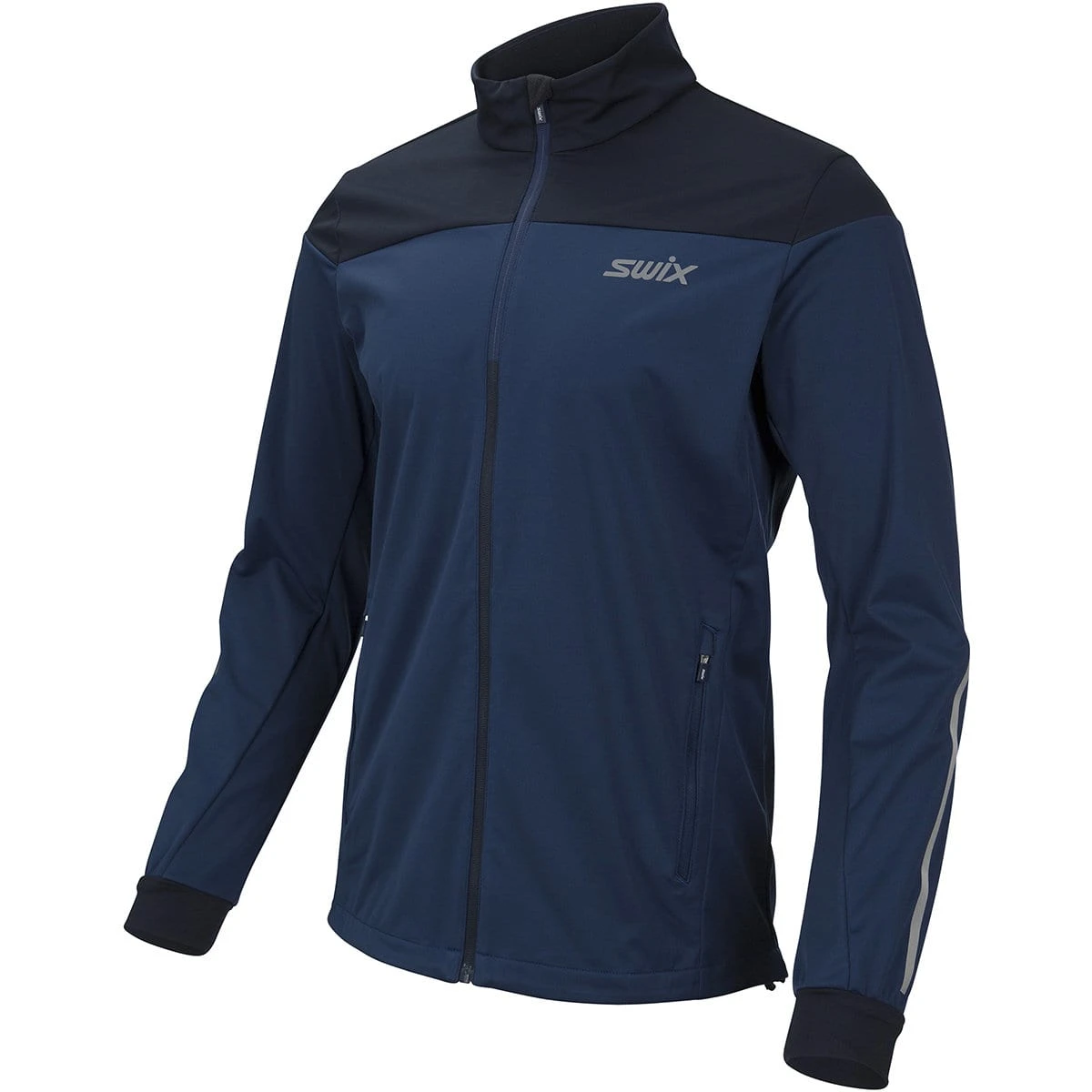 SWIX CROSS JACKET MEN ESTA 22 1 SWIX CROSS JACKET MEN ESTA 22