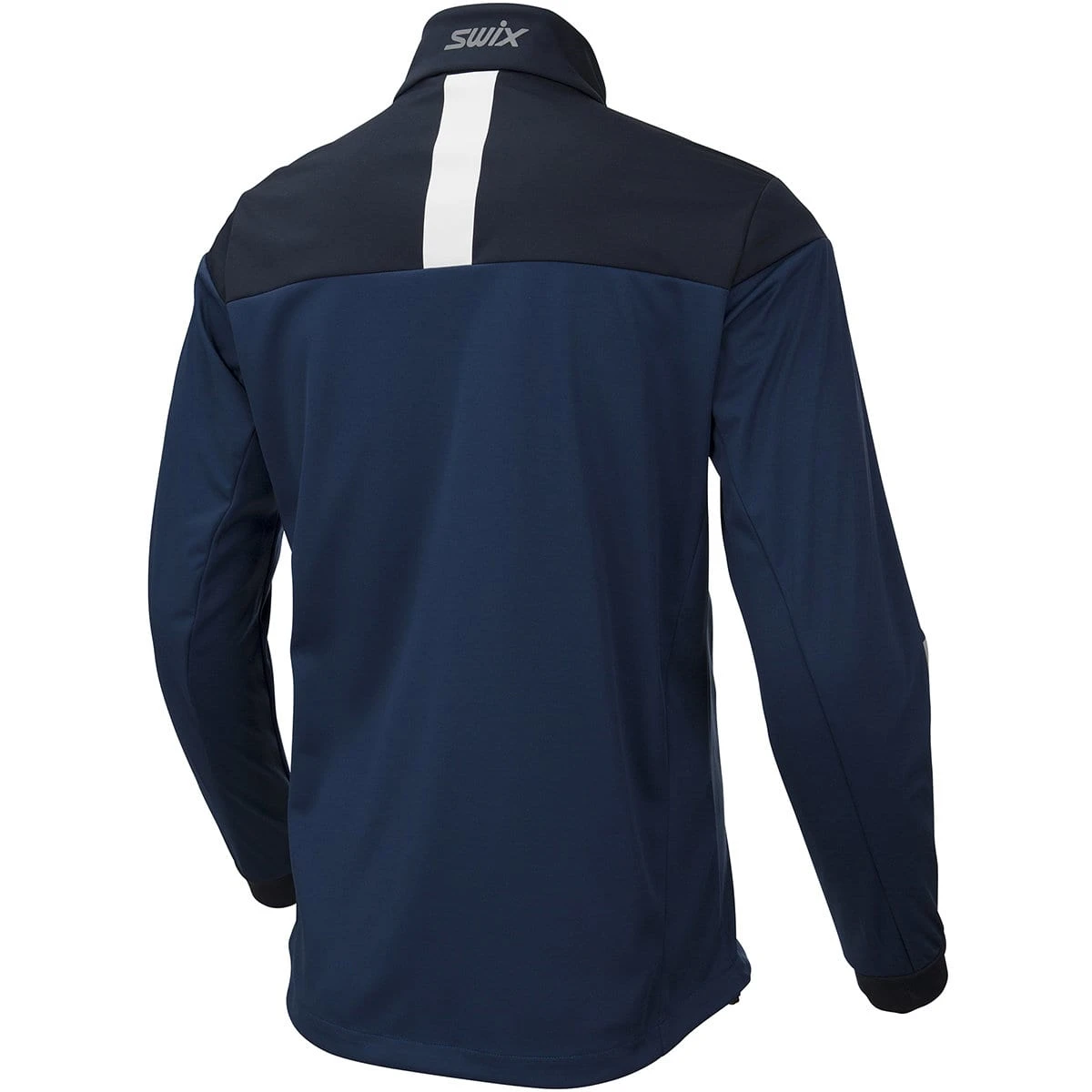 SWIX CROSS JACKET MEN ESTA 22 2 SWIX CROSS JACKET MEN ESTA 22 – Image 2