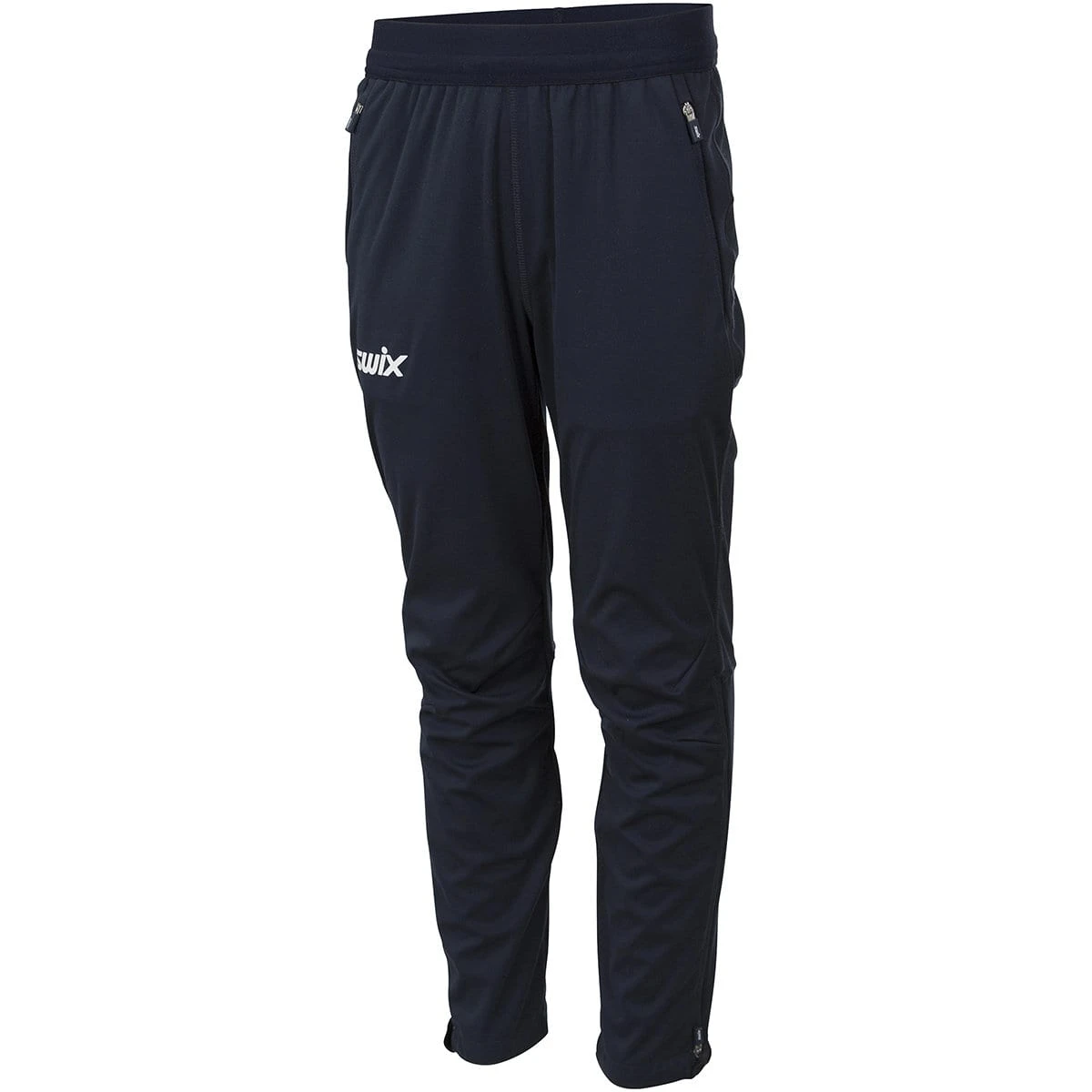 SWIX CROSS PANT JUNIOR DARK NAVY 23 1 SWIX CROSS PANT JUNIOR DARK NAVY 23