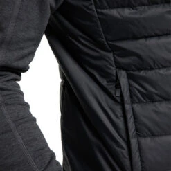 Haglöfs HAGLÖFS SPIRE MIMIC VEST MEN TRUE BLACK 23 9 Haglöfs HAGLÖFS SPIRE MIMIC VEST MEN TRUE BLACK 23 -Vêtements De Ski Boutique 9 75934 spire mimic vest men true black 604672 2c5 05