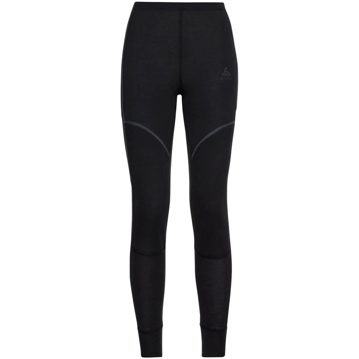 ODLO COLLANT ACTIVE X-WARM W BLACK 23 1 ODLO COLLANT ACTIVE X-WARM W BLACK 23