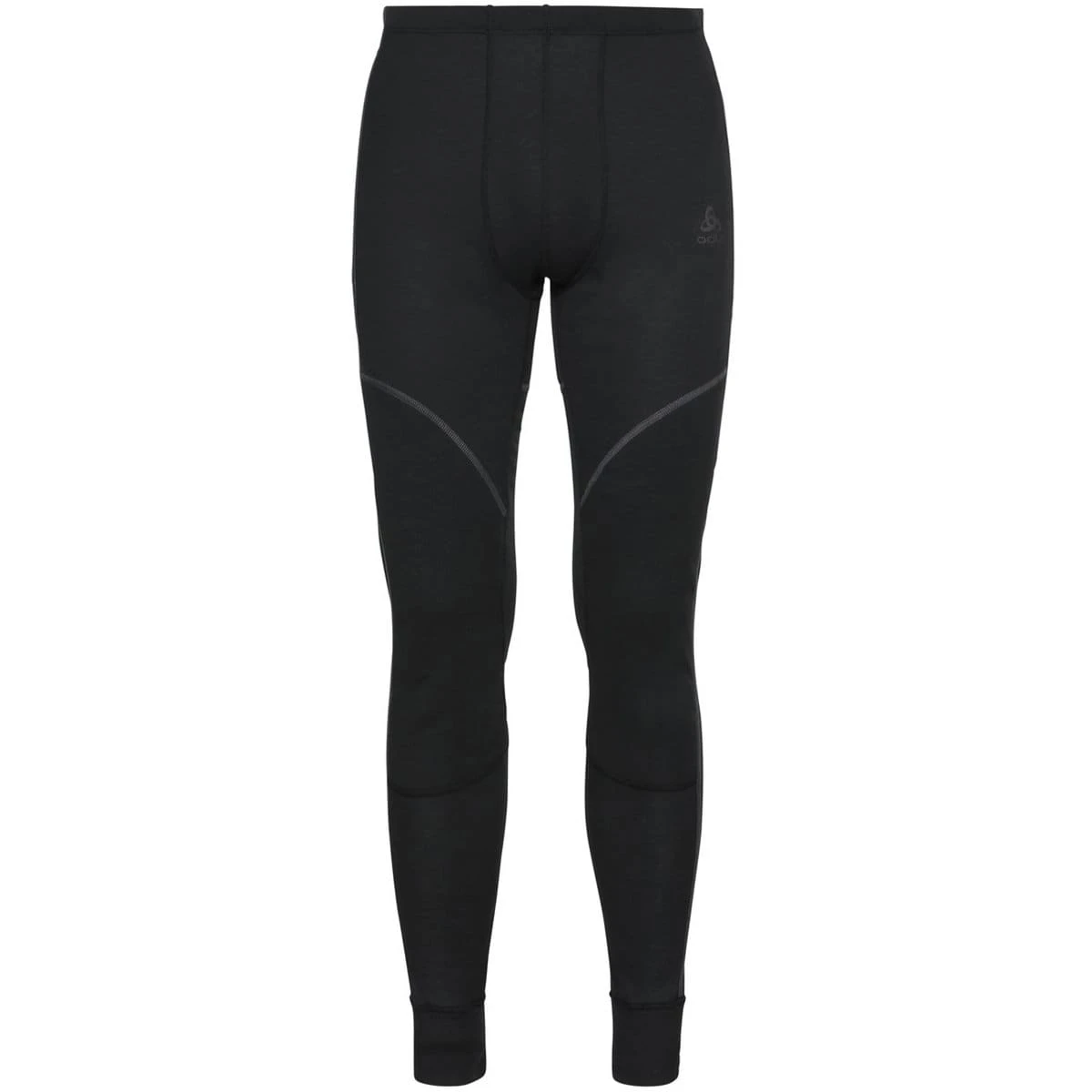ODLO COLLANT ACTIVE X-WARM BLACK 23 1 ODLO COLLANT ACTIVE X-WARM BLACK 23