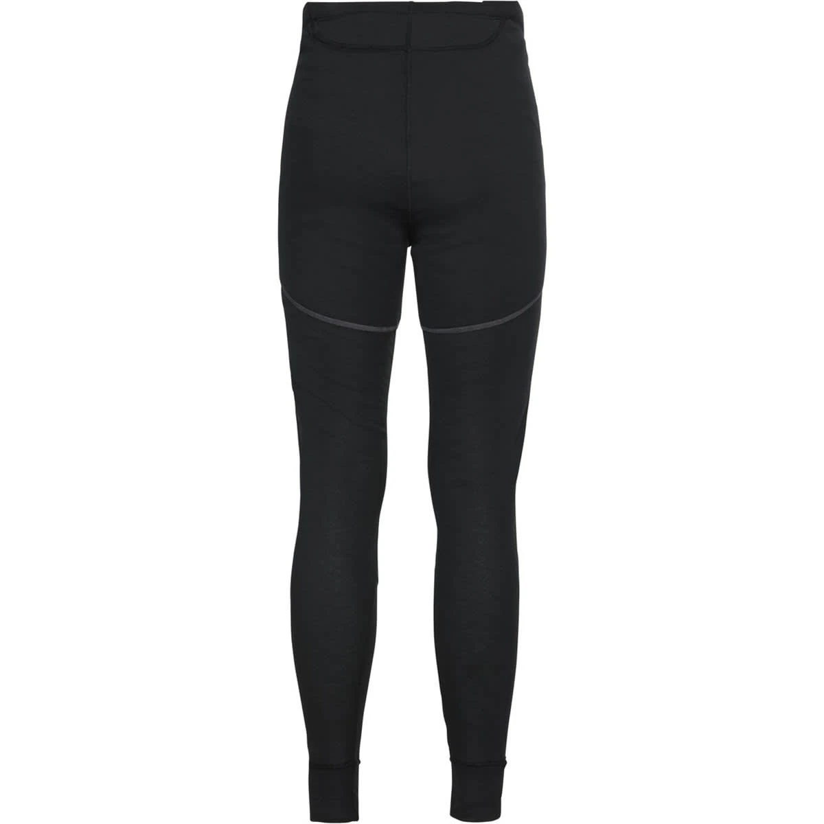 ODLO COLLANT ACTIVE X-WARM BLACK 23 2 ODLO COLLANT ACTIVE X-WARM BLACK 23 – Image 2