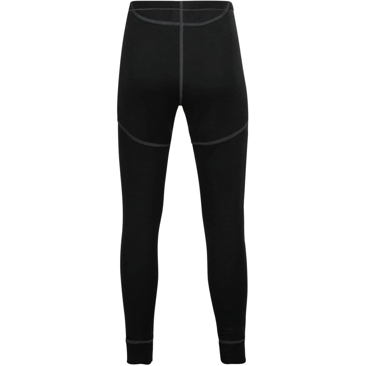 ODLO COLLANT ACTIVE X-WARM JR BLACK 23 2 ODLO COLLANT ACTIVE X-WARM JR BLACK 23 – Image 2
