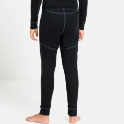 ODLO COLLANT ACTIVE X-WARM JR BLACK 23 7 ODLO COLLANT ACTIVE X-WARM JR BLACK 23 -Vêtements De Ski Boutique 9 75997 collant active x warm jr black 159339 15000 04