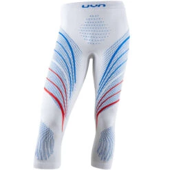 UYN NATYON 2.0 FRANCE UW PANTS MEDIUM FRANCE 22