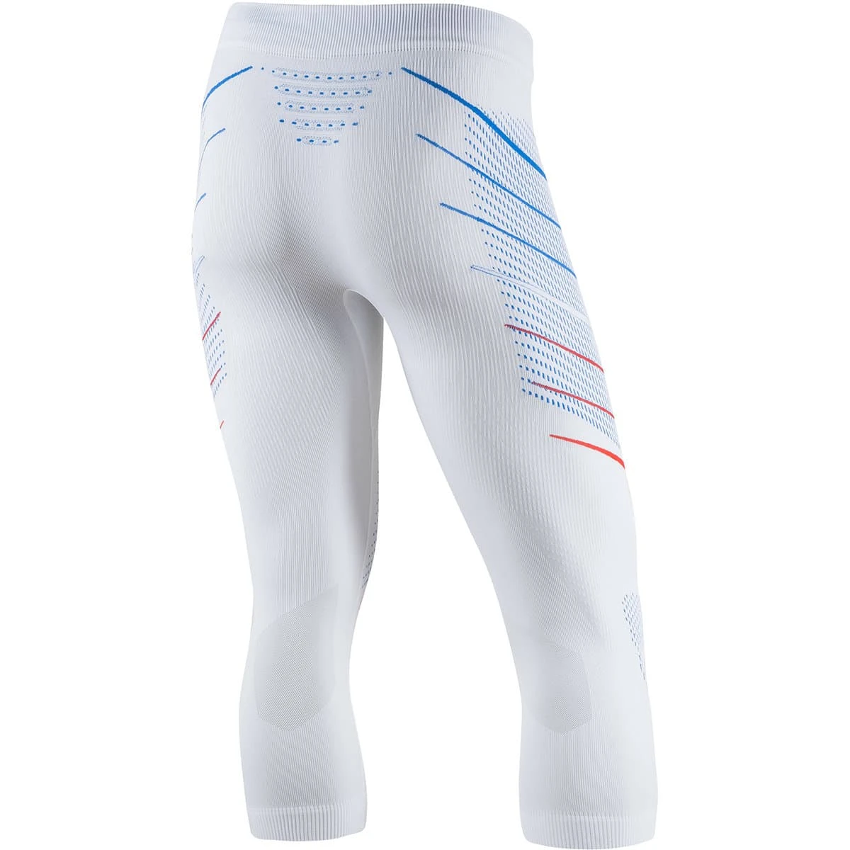 UYN NATYON 2.0 FRANCE UW PANTS MEDIUM FRANCE 22 2 UYN NATYON 2.0 FRANCE UW PANTS MEDIUM FRANCE 22 – Image 2