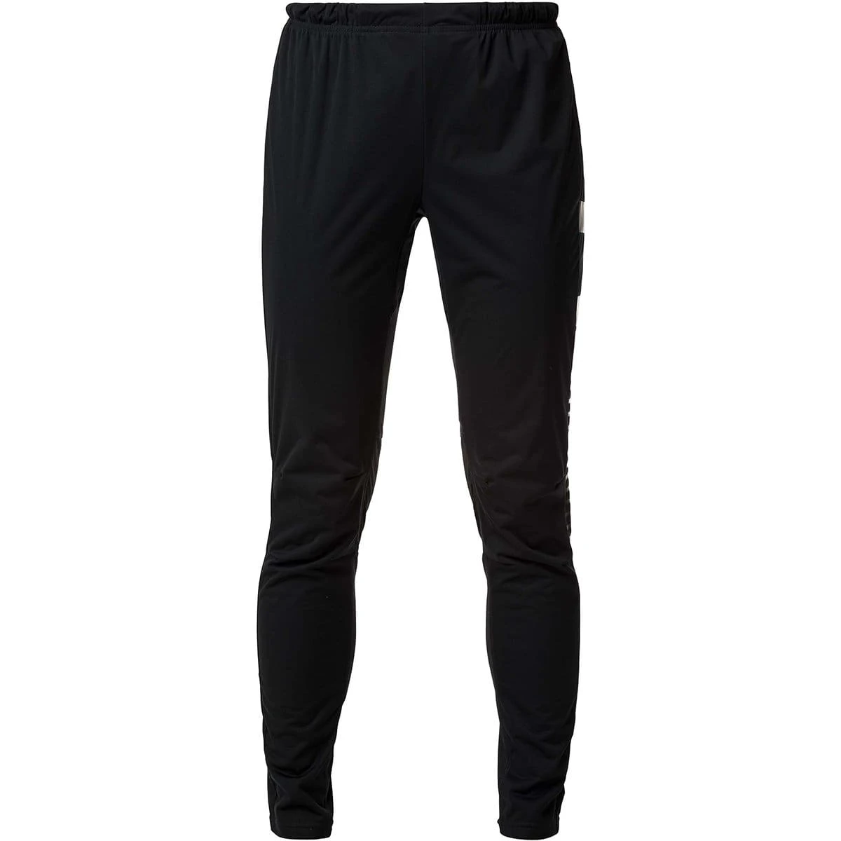 ROSSIGNOL W POURSUITE PANT BLACK 23 1 ROSSIGNOL W POURSUITE PANT BLACK 23