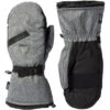 ROSSIGNOL TYPE IMPR M HEATHER GREY 23