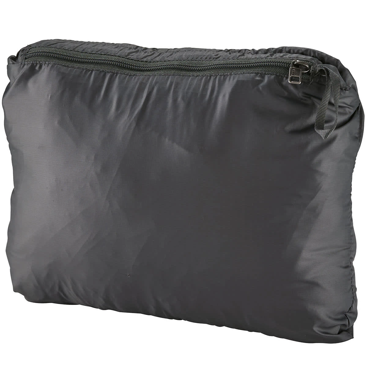 PATAGONIA M'S NANO PUFF HOODY FORGE GREY 23 10 PATAGONIA M'S NANO PUFF HOODY FORGE GREY 23 – Image 10