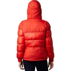 COLUMBIA PIKE LAKE II INSULATED J BOLD ORANGE 22 9 COLUMBIA PIKE LAKE II INSULATED J BOLD ORANGE 22 -Vêtements De Ski Boutique 9 78821 pike lake ii insulated j bold orange 1909283 843 03