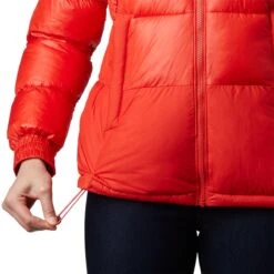 COLUMBIA PIKE LAKE II INSULATED J BOLD ORANGE 22 13 COLUMBIA PIKE LAKE II INSULATED J BOLD ORANGE 22 -Vêtements De Ski Boutique 9 78821 pike lake ii insulated j bold orange 1909283 843 07