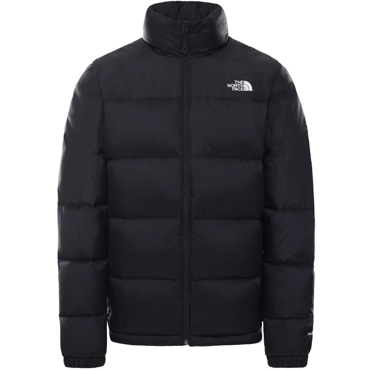 THE NORTH FACE M DIABLO DOWN JKT TNF BLACK/TNF BLACK 23 1 THE NORTH FACE M DIABLO DOWN JKT TNF BLACK/TNF BLACK 23