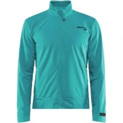 CRAFT PRO VELOCITY JKT LAZER 21