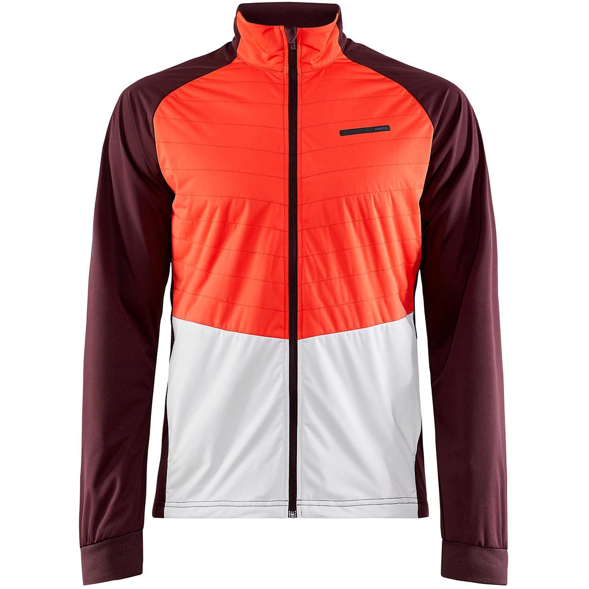 CRAFT ADV STORM JKT PEAK/PACE 21 1 CRAFT ADV STORM JKT PEAK/PACE 21