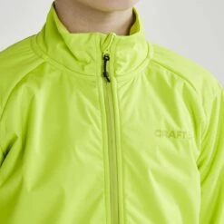 CRAFT CORE WARM XC JKT JR SCREAM 21 8 CRAFT CORE WARM XC JKT JR SCREAM 21 -Vêtements De Ski Boutique 9 80849 core warm xc jkt jr scream co1909807 645000 04