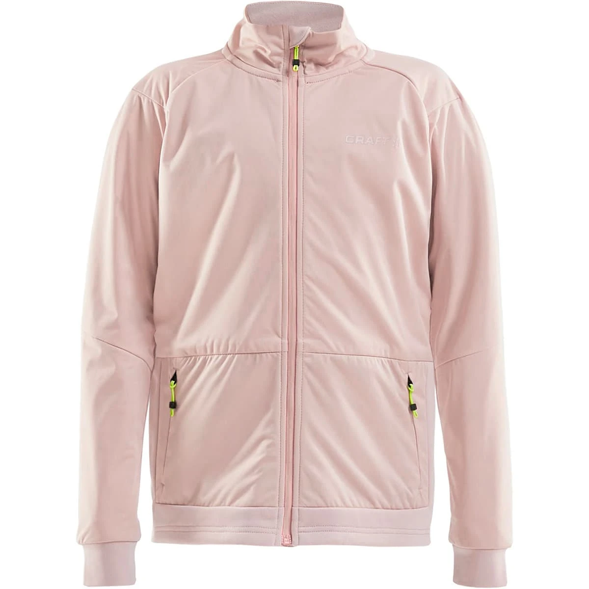 CRAFT CORE WARM XC JKT JR HINT 21 1 CRAFT CORE WARM XC JKT JR HINT 21