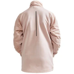 CRAFT CORE WARM XC JKT JR HINT 21 8 CRAFT CORE WARM XC JKT JR HINT 21 -Vêtements De Ski Boutique 9 80850 core warm xc jkt jr hint co1909807 710000 04