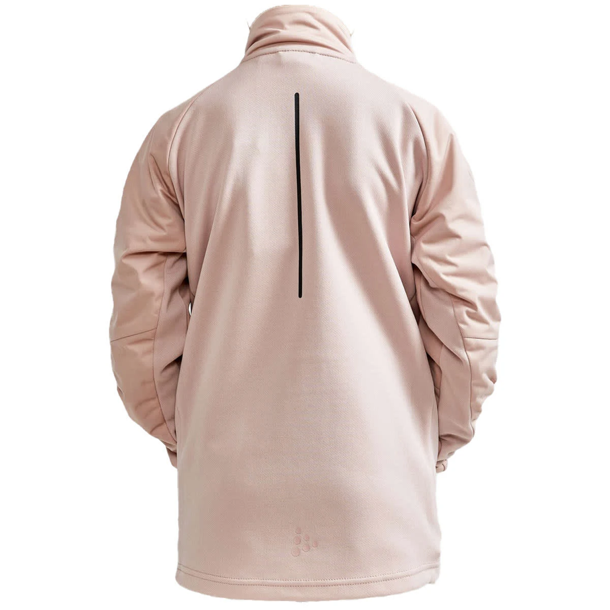 CRAFT CORE WARM XC JKT JR HINT 21 4 CRAFT CORE WARM XC JKT JR HINT 21 – Image 4