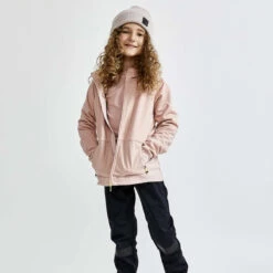 CRAFT CORE WARM XC JKT JR HINT 21 9 CRAFT CORE WARM XC JKT JR HINT 21 -Vêtements De Ski Boutique 9 80850 core warm xc jkt jr hint co1909807 710000 05