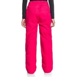 ROXY BACKYARD GIRL PT JAZZY 21 -Vêtements De Ski Boutique 9 80913 backyard girl pt jazzy ergtp03028 mzf0 03