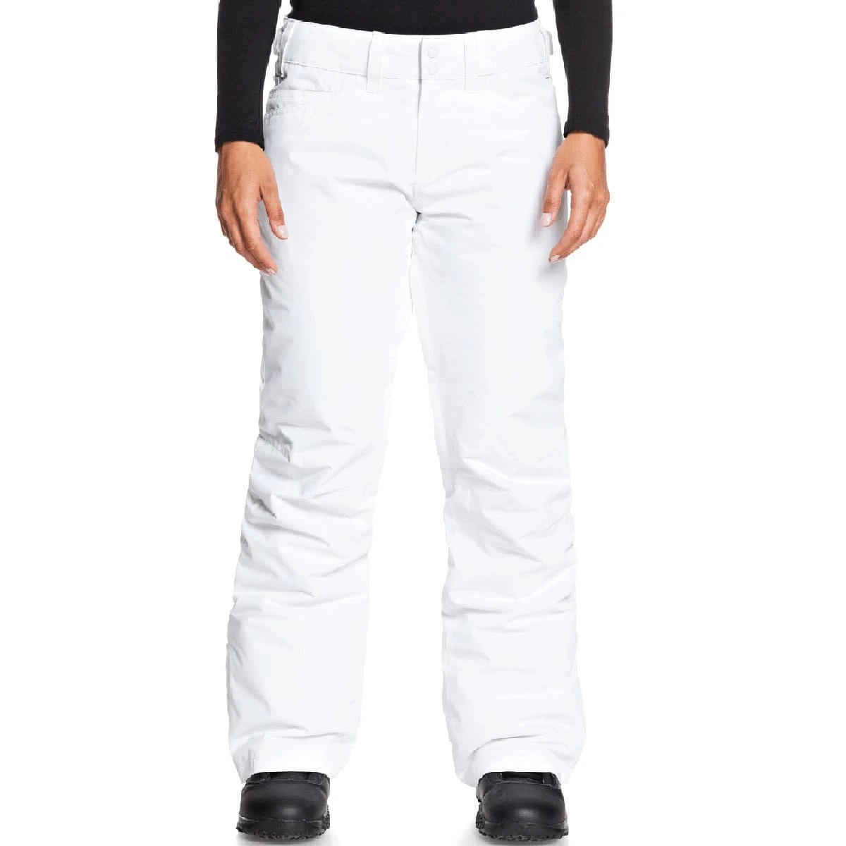 ROXY BACKYARD PT W BRIGHT WHITE 22 1 ROXY BACKYARD PT W BRIGHT WHITE 22