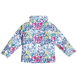 ROXY MINI JETTY JK BRIGHT WHITE LEOPOLD 22 7 ROXY MINI JETTY JK BRIGHT WHITE LEOPOLD 22 -Vêtements De Ski Boutique 9 80945 mini jetty jk bright white leopold erltj03016 wbn1 03