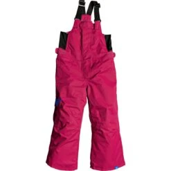 ROXY LOLA PT JAZZY 21