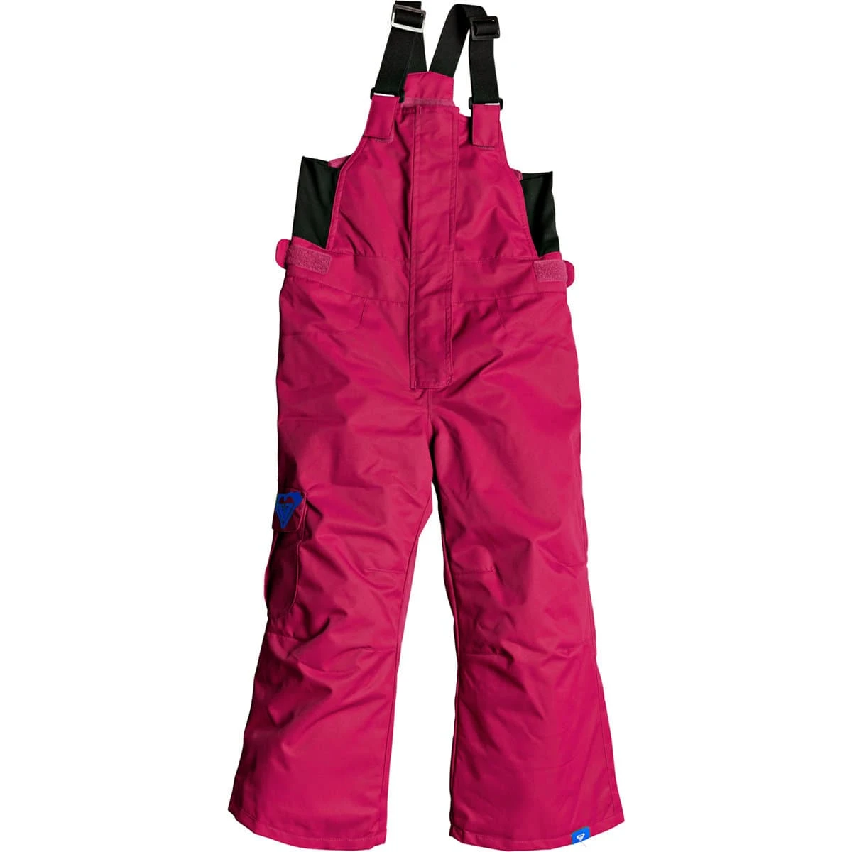 ROXY LOLA PT JAZZY 21 1 ROXY LOLA PT JAZZY 21