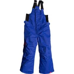 ROXY LOLA PT MAZARINE BLUE 22