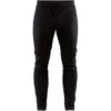 CRAFT GLIDE PANTS M BLACK 23