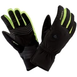 THERM-IC POWERGLOVES LIGHT+ BL/YEL 22 7 THERM-IC POWERGLOVES LIGHT+ BL/YEL 22 -Vêtements De Ski Boutique 9 81519 powgloves light bl yel t46 0500 001 03