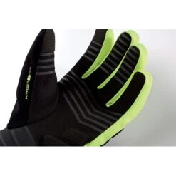 THERM-IC POWERGLOVES LIGHT+ BL/YEL 22 8 THERM-IC POWERGLOVES LIGHT+ BL/YEL 22 -Vêtements De Ski Boutique 9 81519 powgloves light bl yel t46 0500 001 04